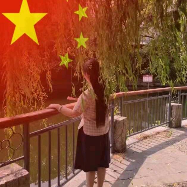 爱的玫瑰🌹（bm2017）