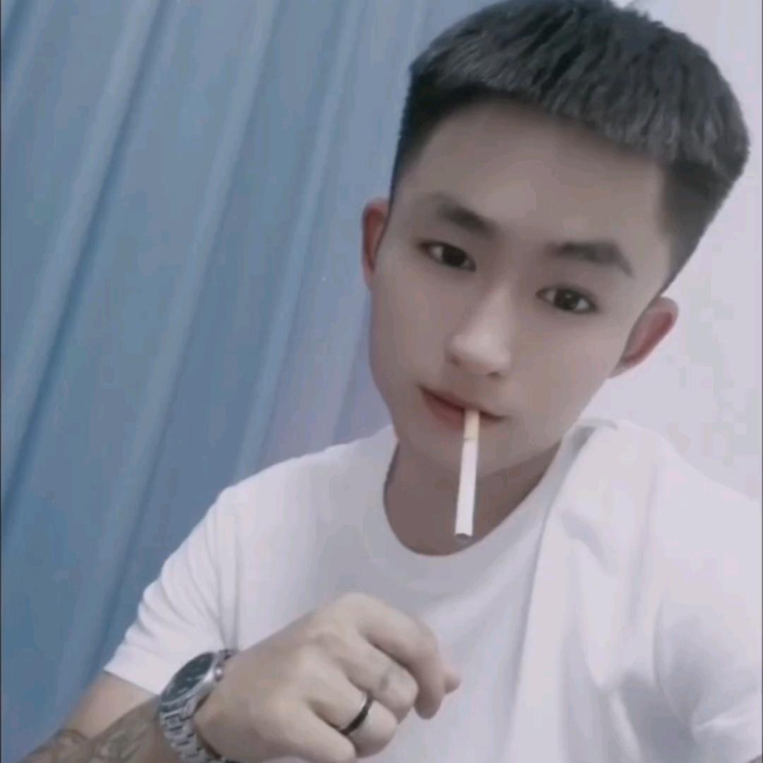 刘某人“耗尽寥