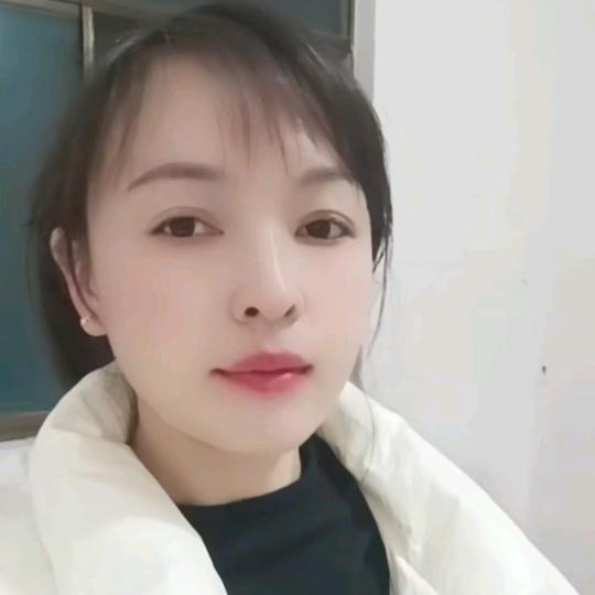 静静🐰🐰