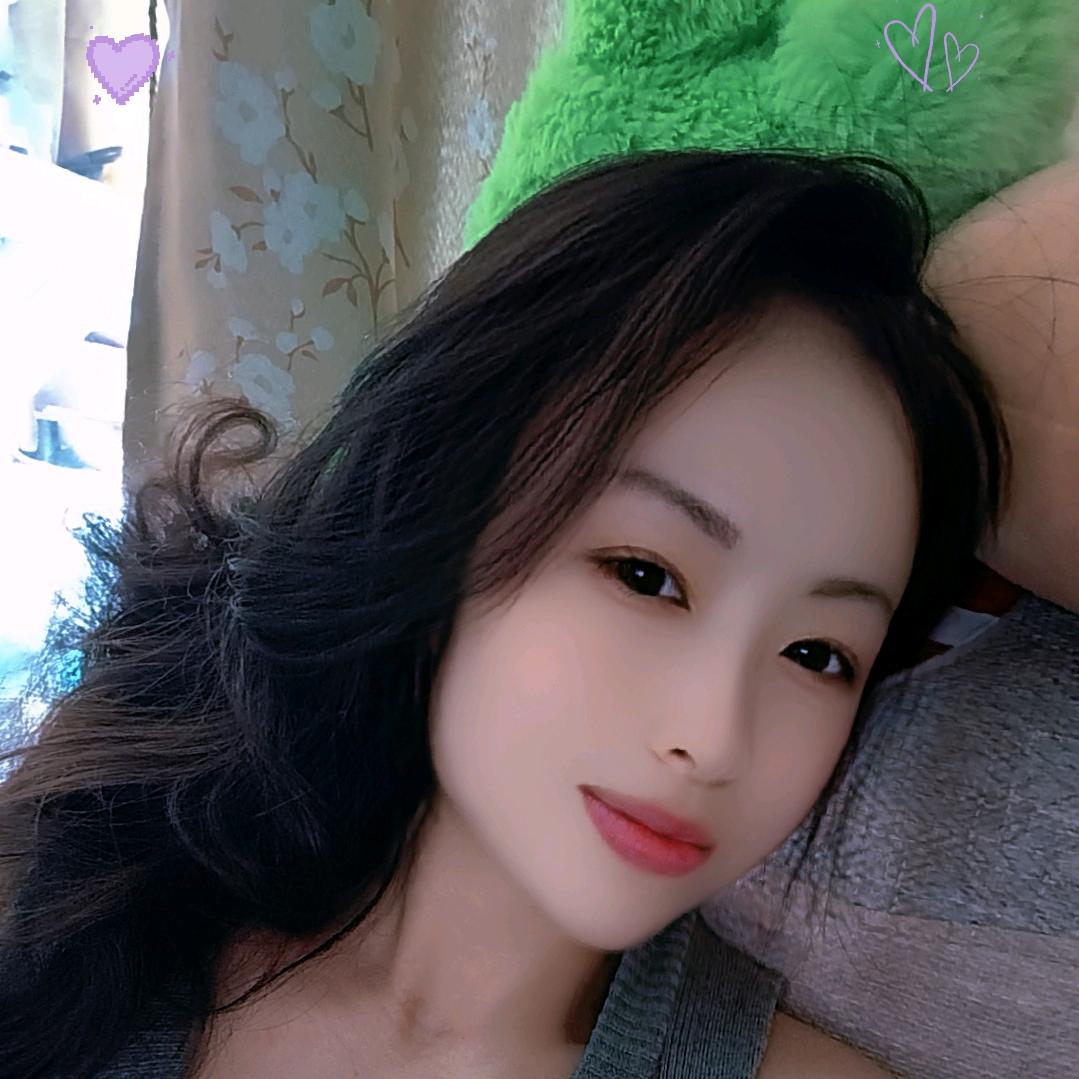 伊落🌸