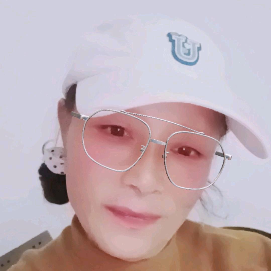 dingyurong1269
