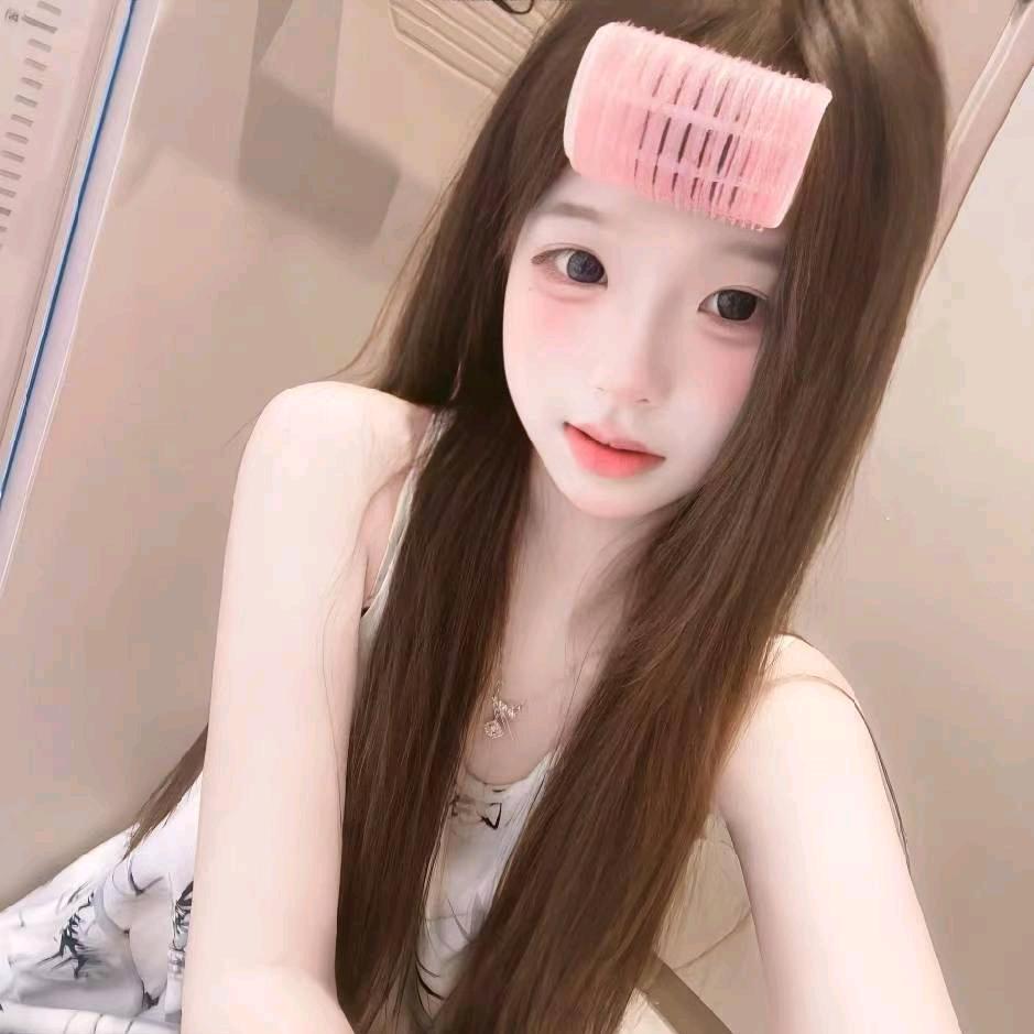 宋瑾娜助理.念池妤.