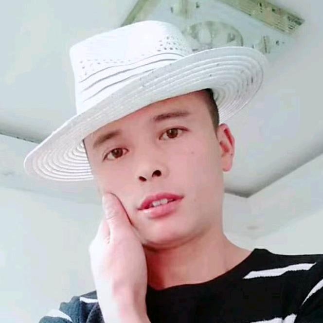 小国儿