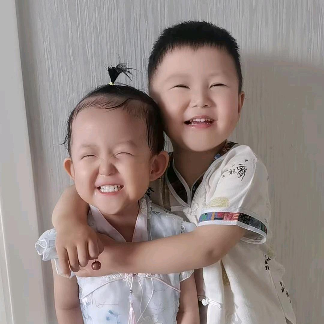 老佛爷百货小铺