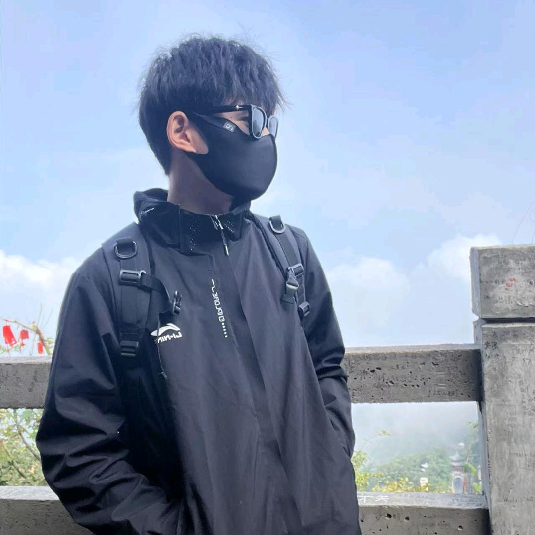 时殇