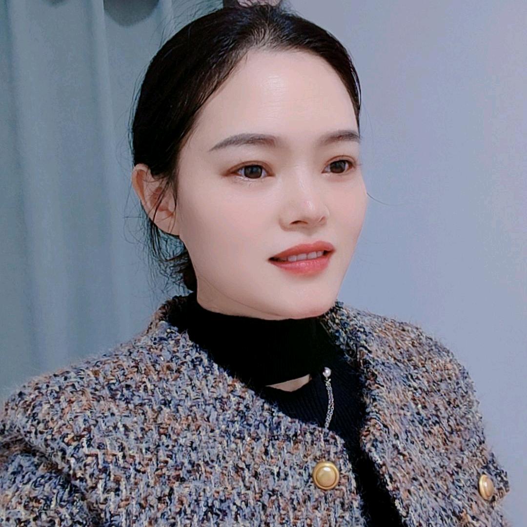 优雅精选