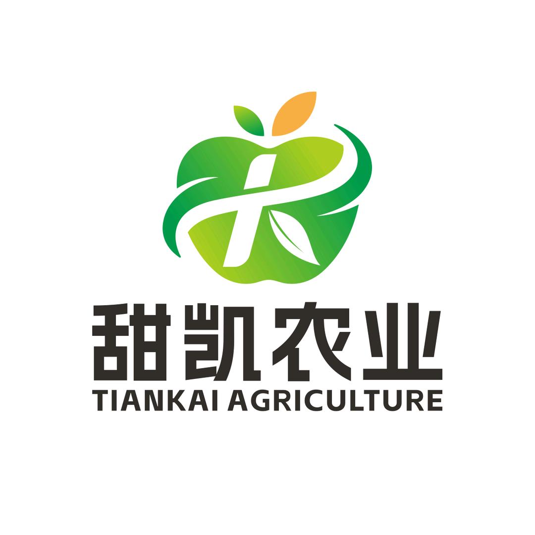 甜凯果园