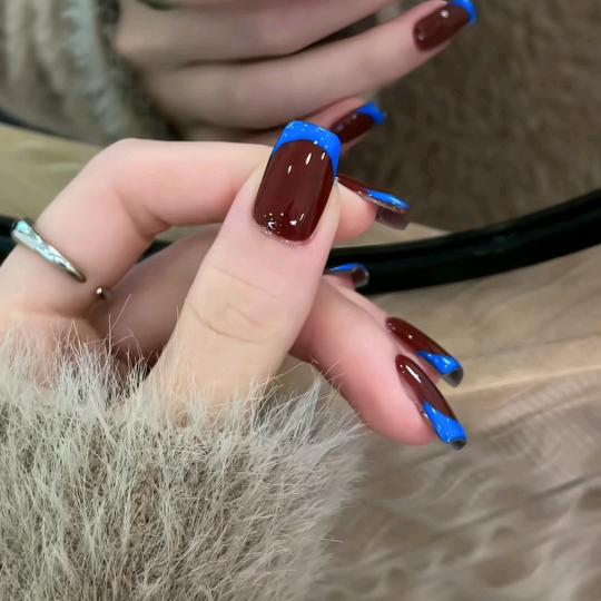 木👣木