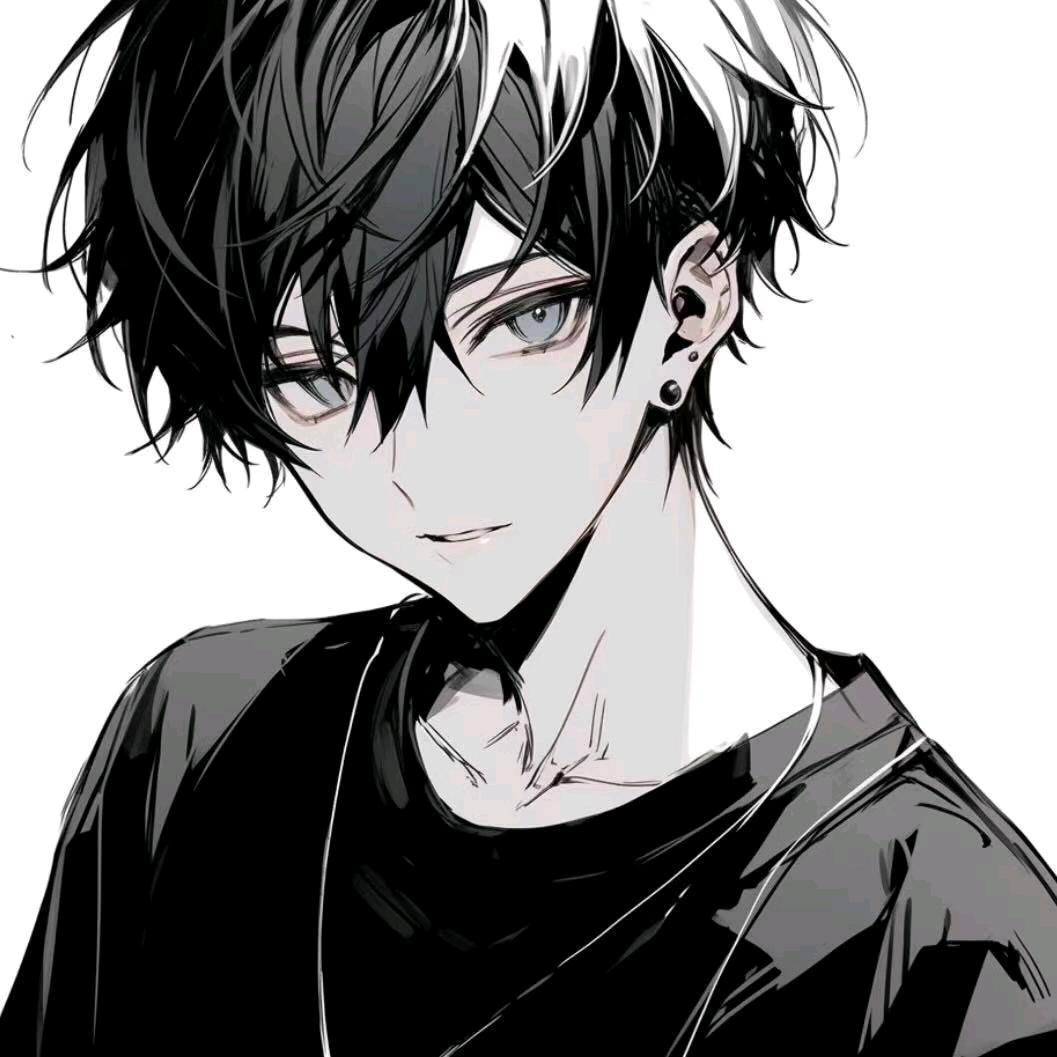 小淮