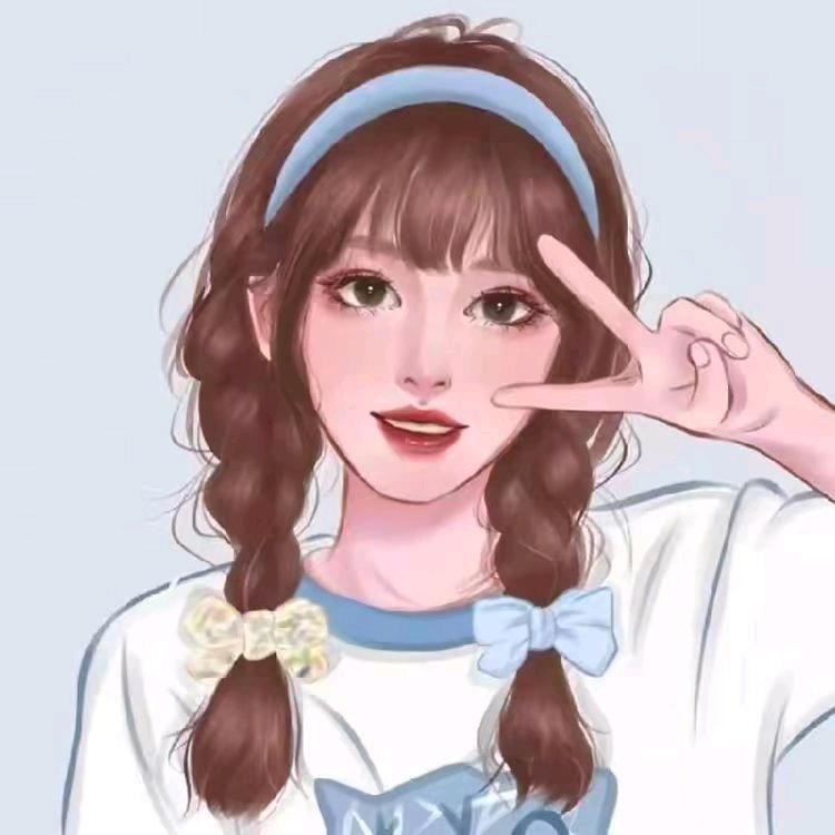 泡椒追剧
