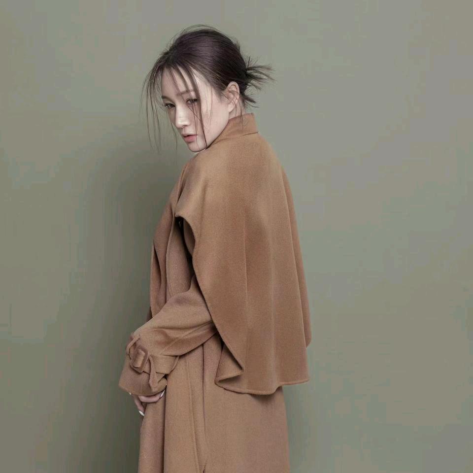 洛哥（精选服饰）