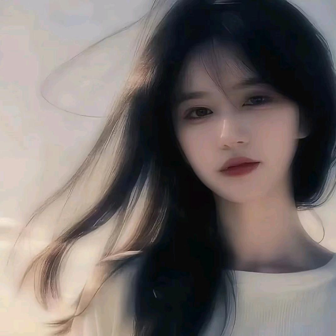 兜li有💰💰💰