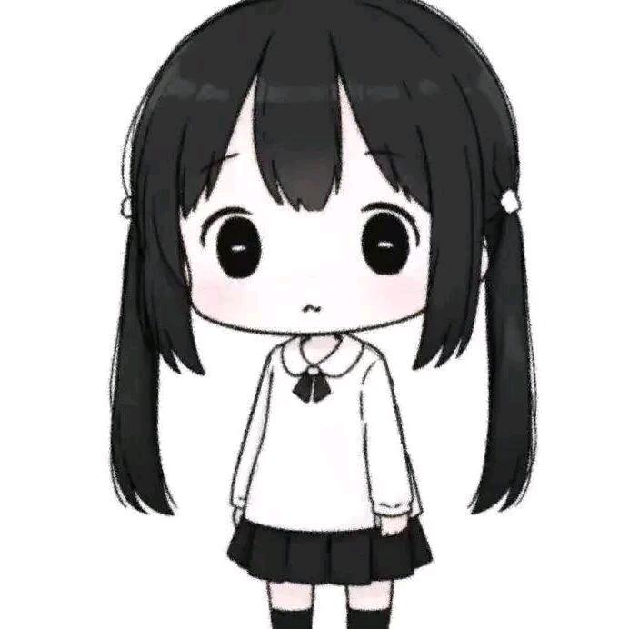 鱼鱼