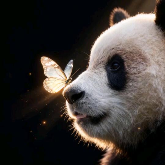 喆喆犇犇🇨🇳