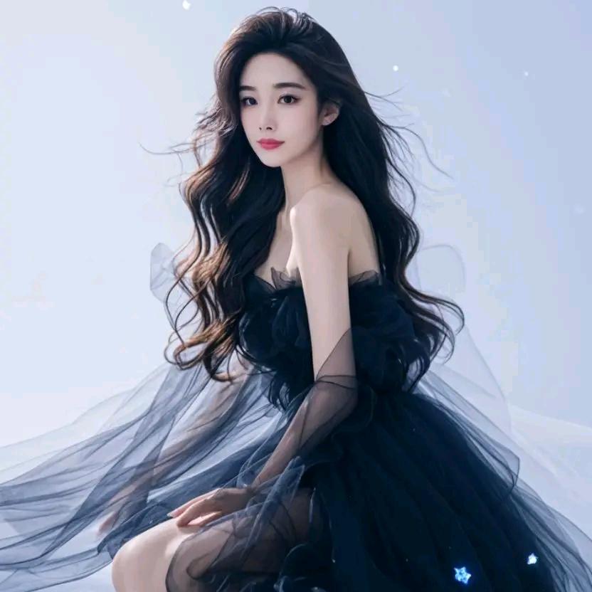 婷婷姐