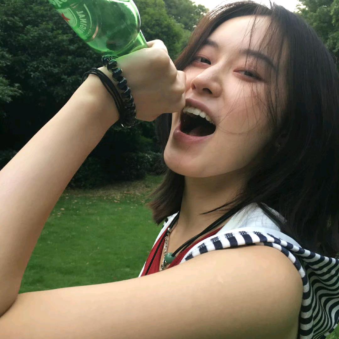 库库