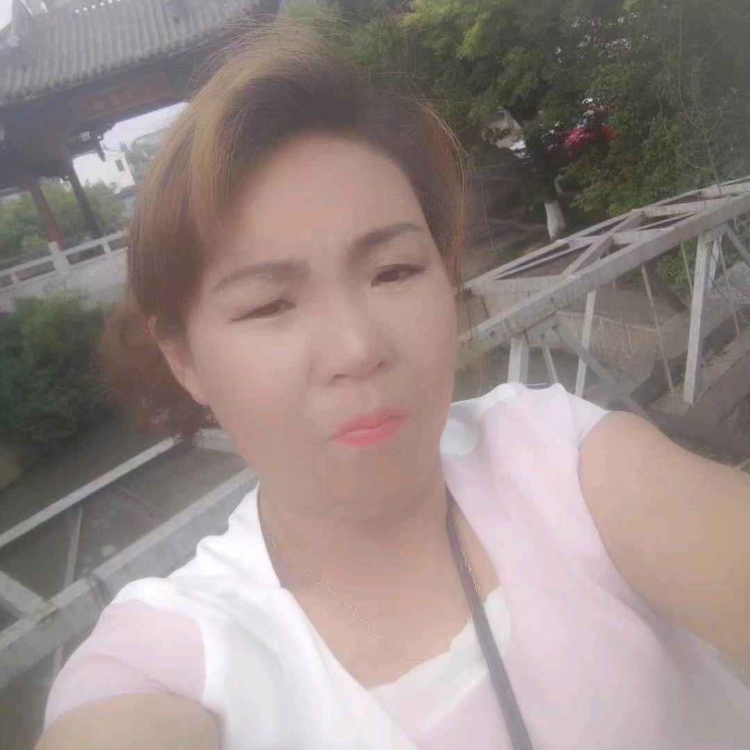 😍😍简简单单就好👃👃👃