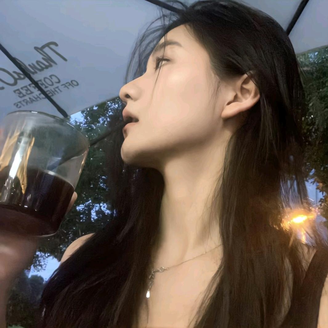 -小琦