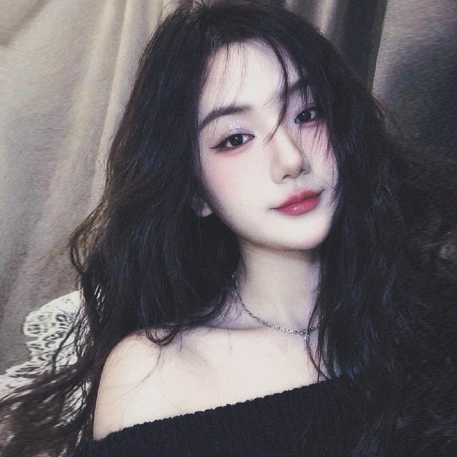 @紫霞爱吃辣条