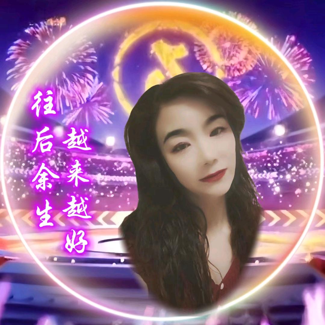 🍒᭄💃雨落ᮩ℘星ᮁ⃨辰٭᭄࿐