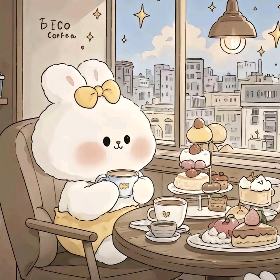 凌晨¹点相遇