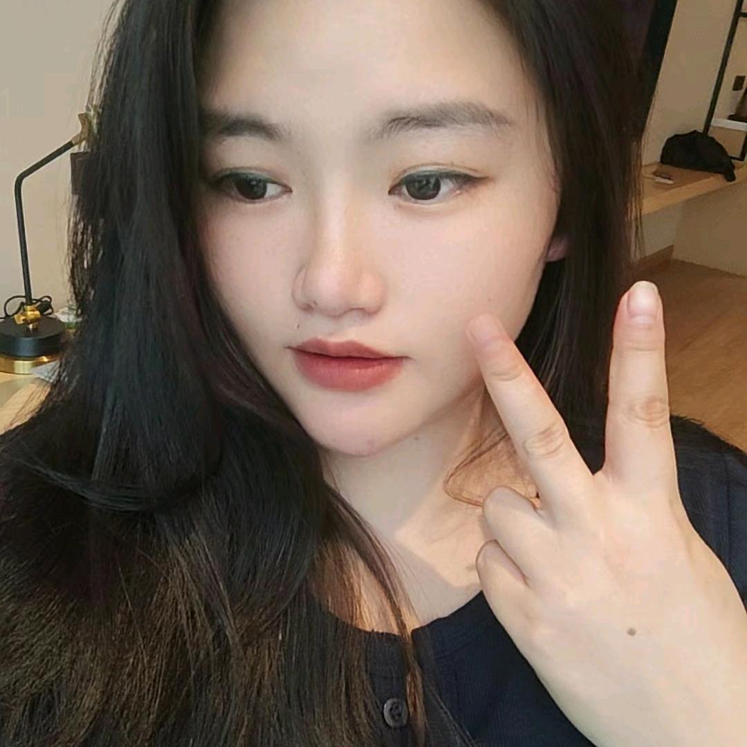 佛山市禅城区康耀坤服装厂（个体工商户）