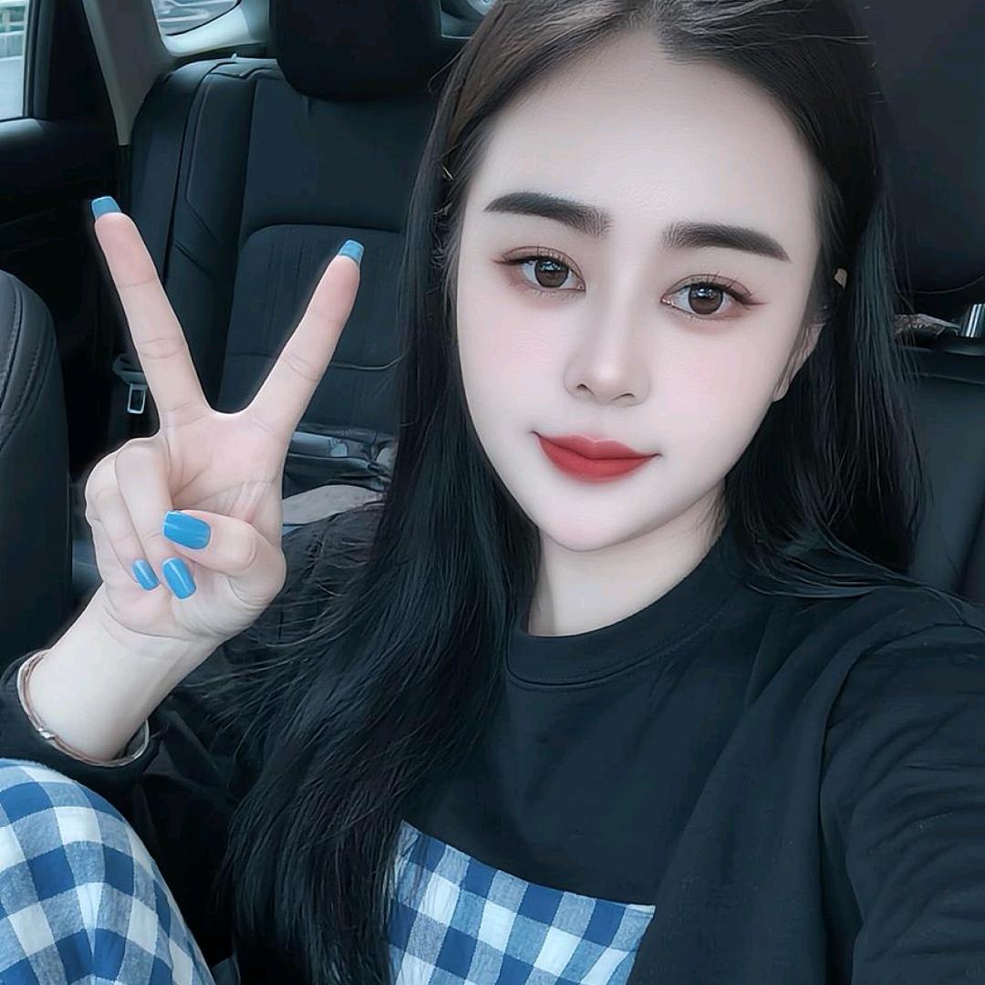 ☯️凤轩阁💕臭宝