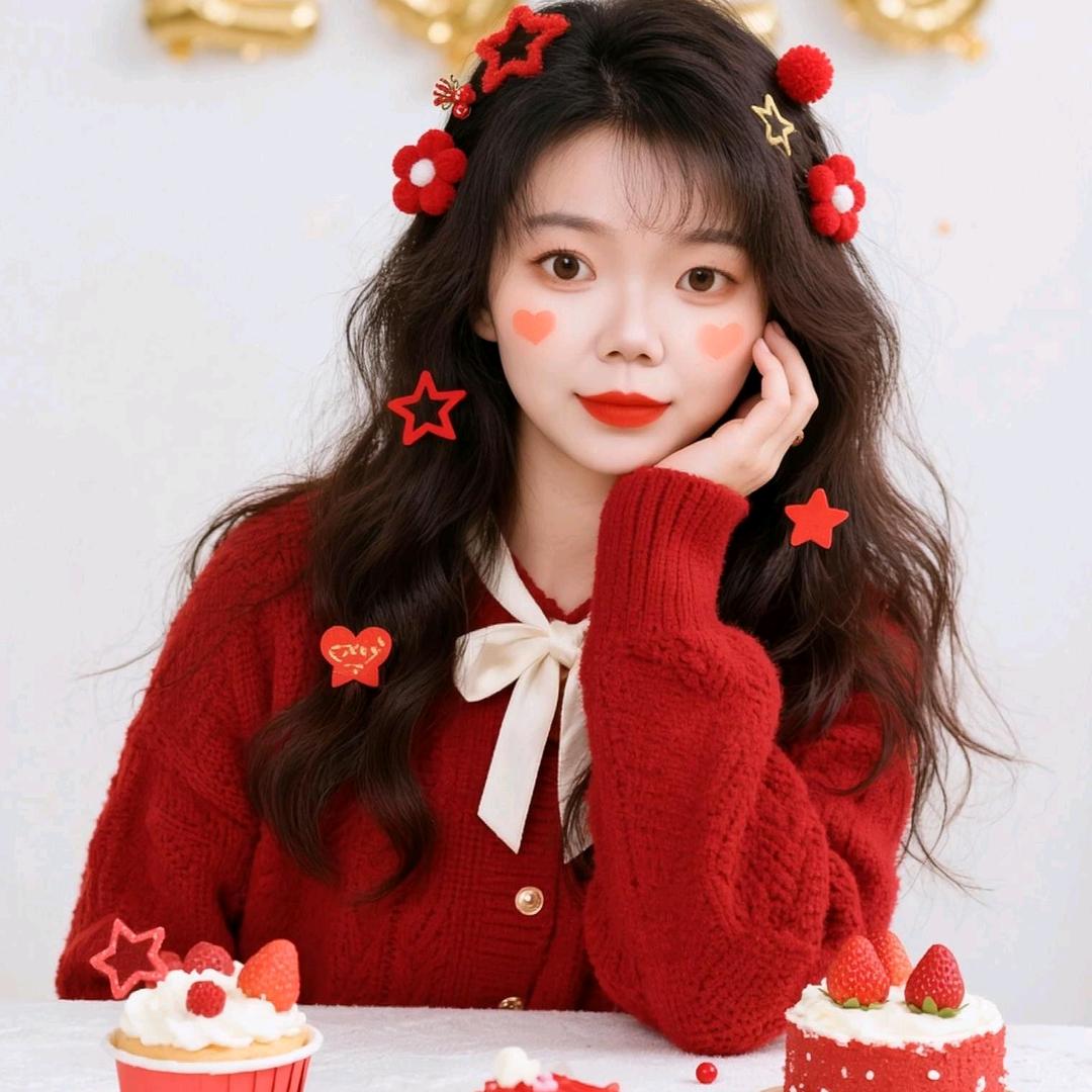 请叫我小邢❤️