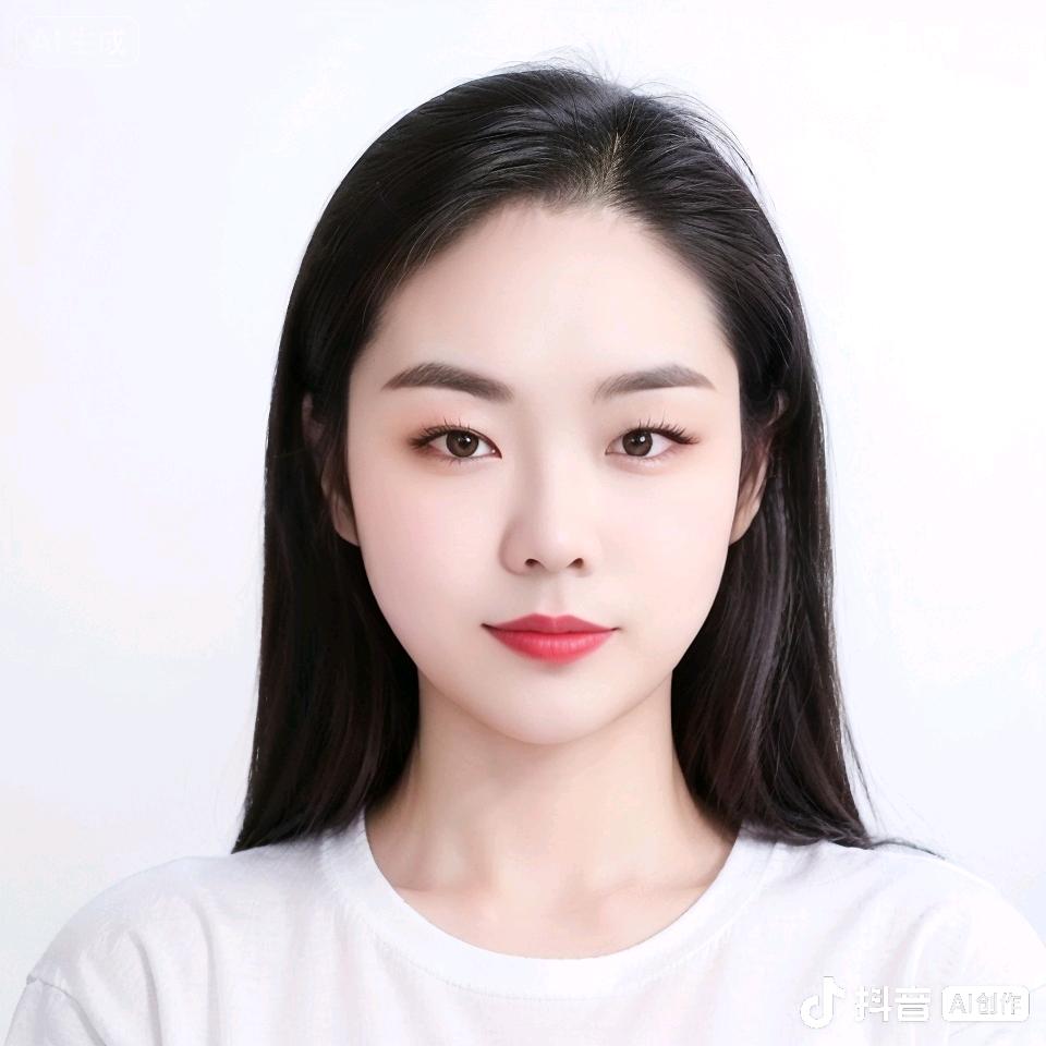 ོ࿐ᩚ:云淡风轻