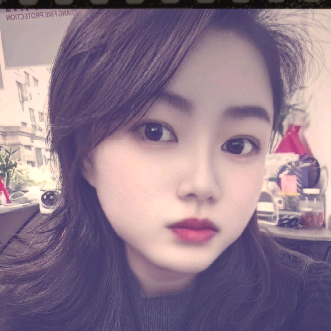 @HY