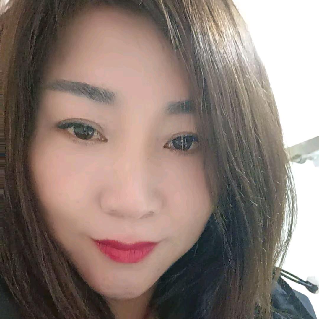 幸福快乐。