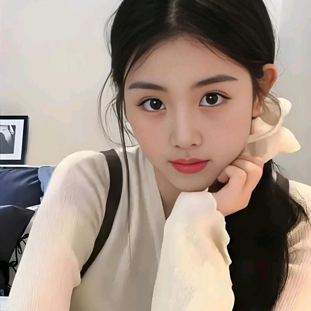 脂燕阁服饰