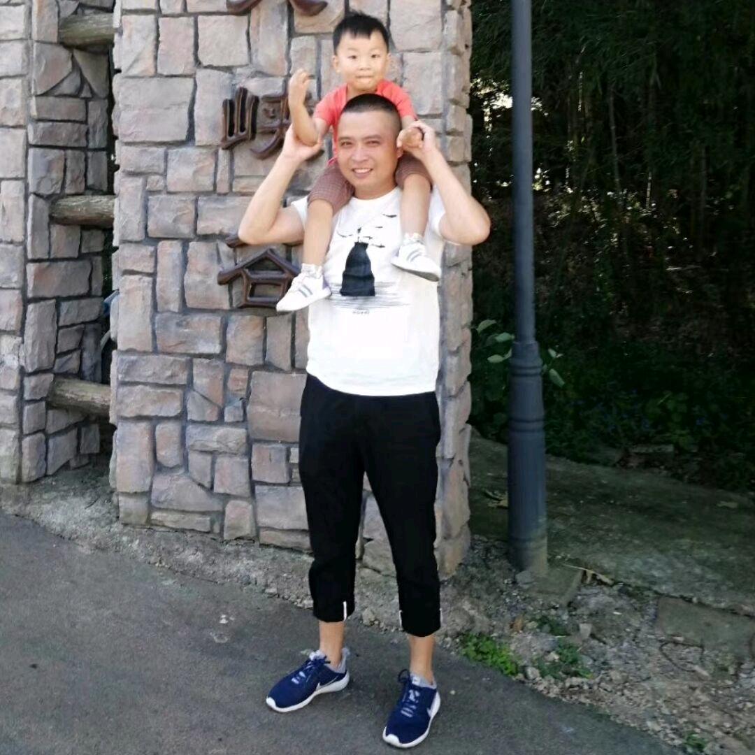 如果有来生1