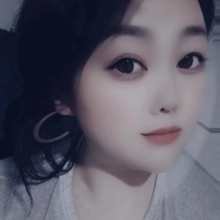 💞້໌ᮨ⃝幸运相随ঞ᭄