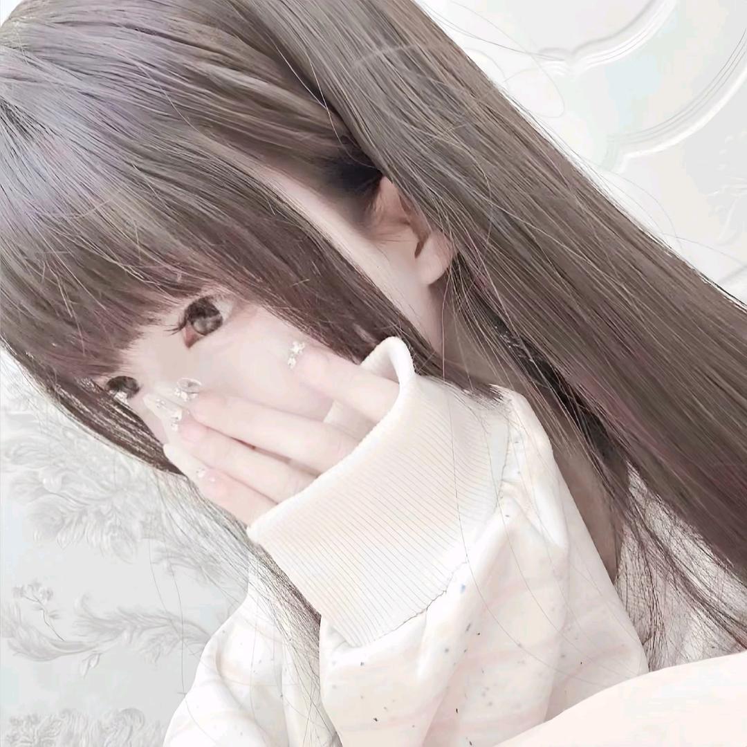 天真命