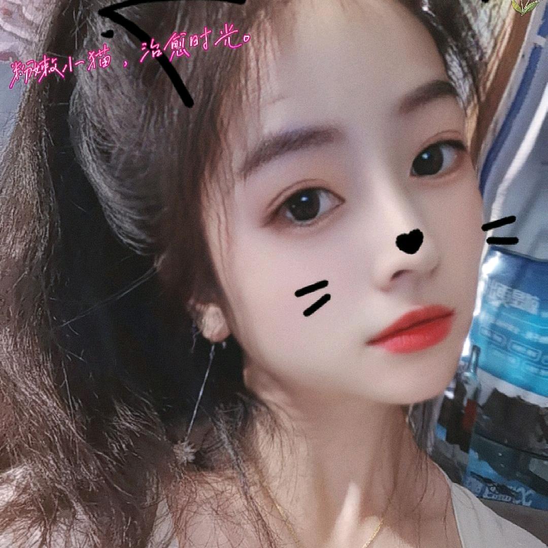 ༄佳༂期༇如ༀ梦༻