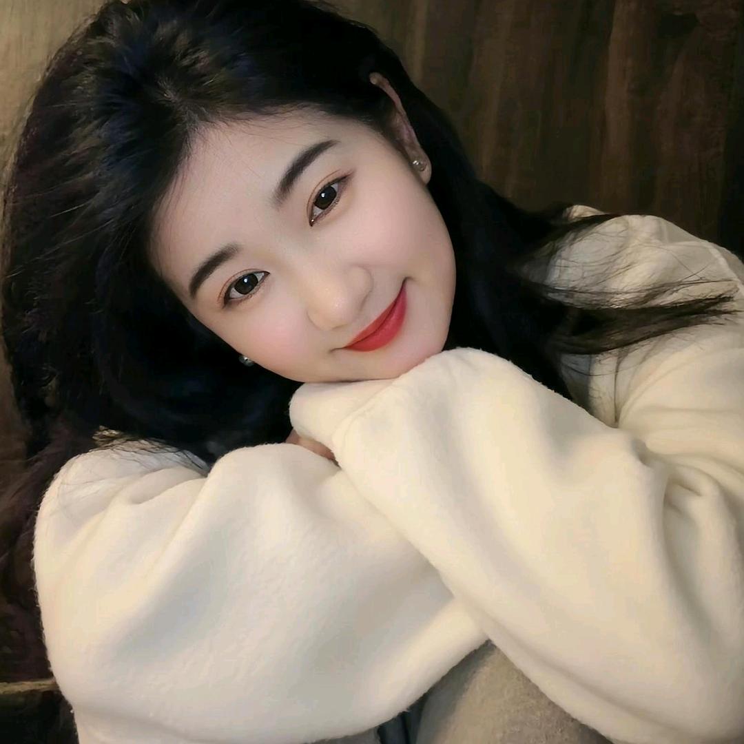 美丽姐