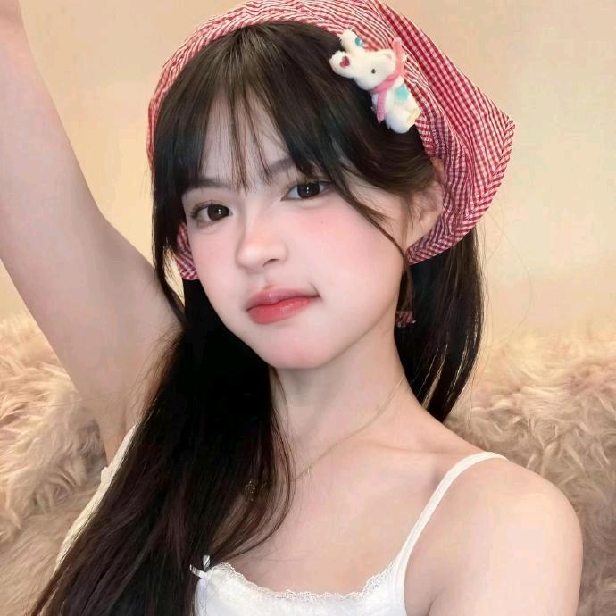 不吃香菜～