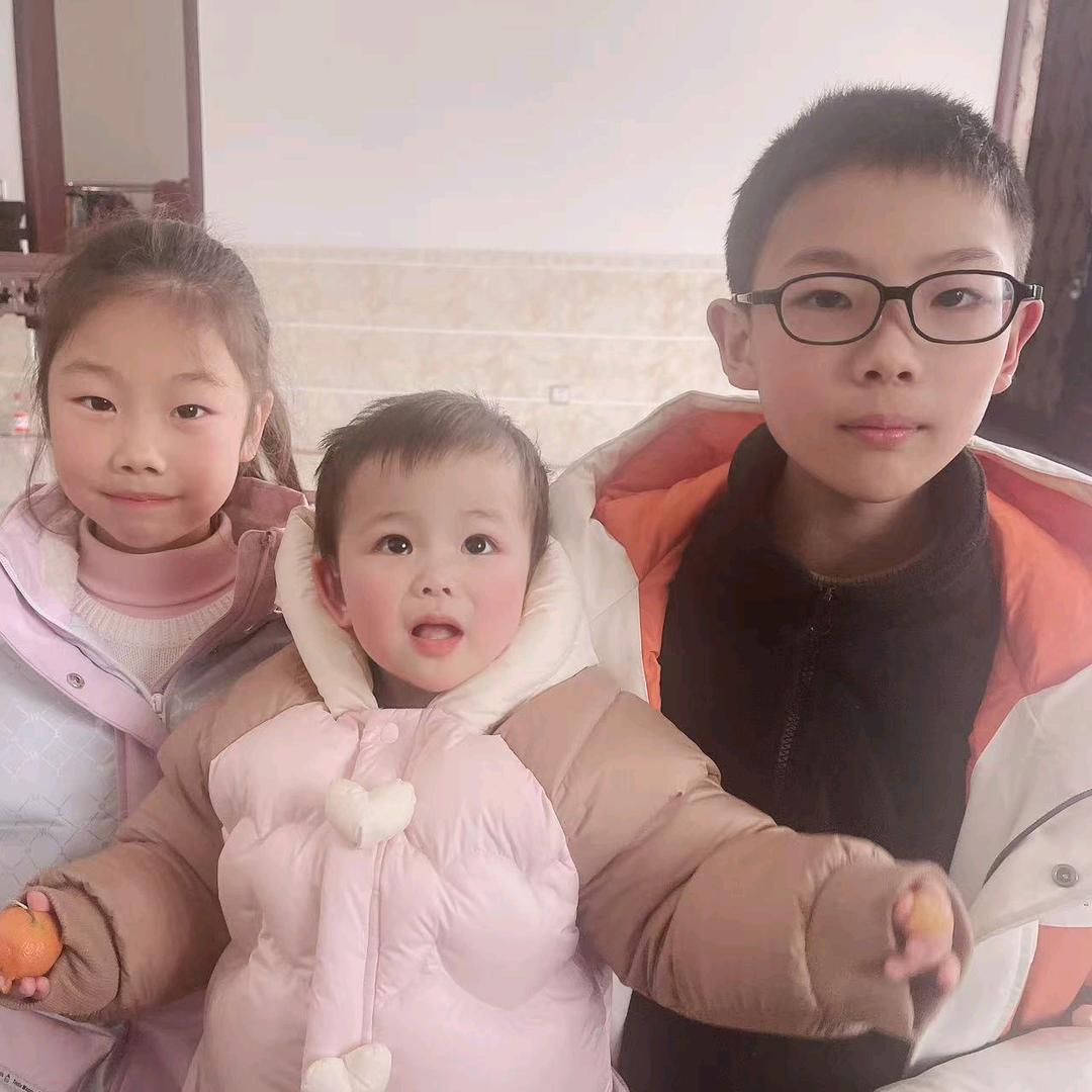 A0-龙抬头-陈国法