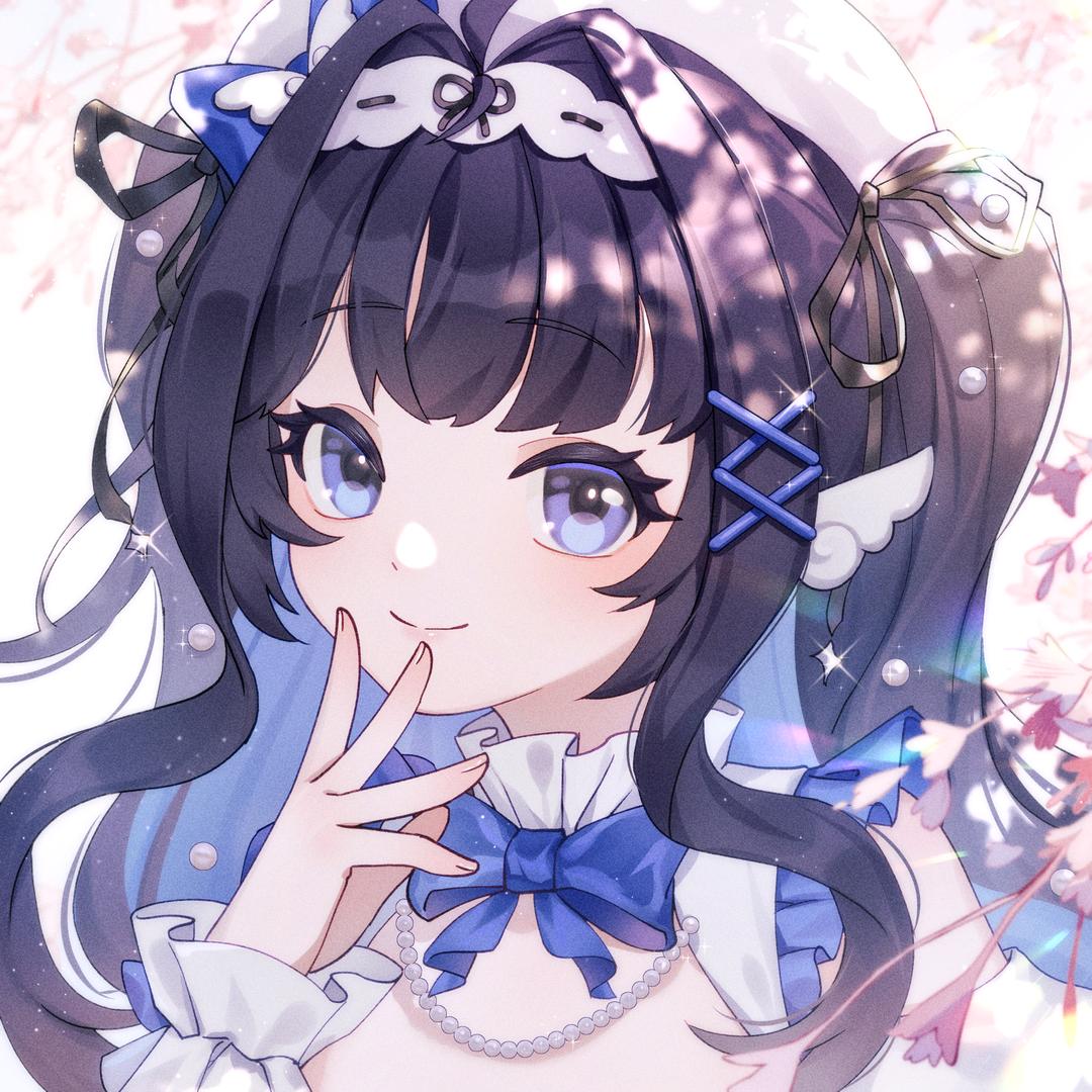 SL.岁岁平安🕊️