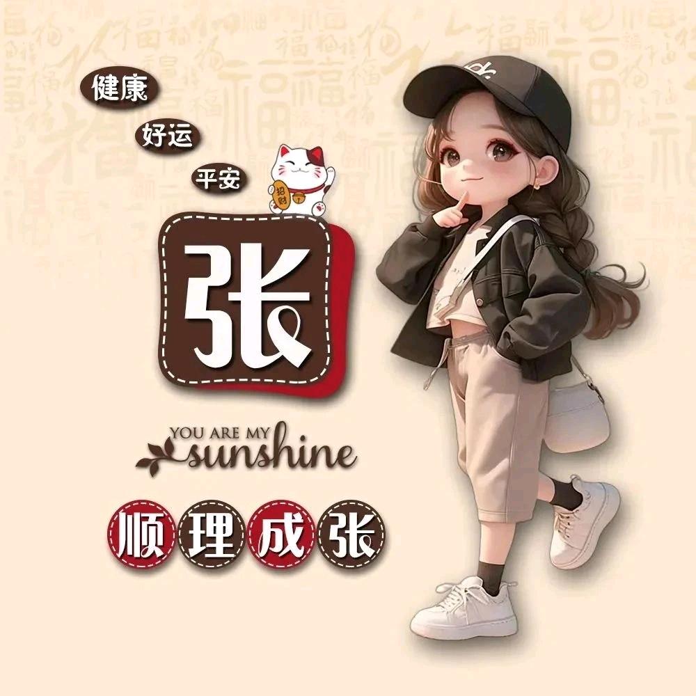淘我所爱壹号