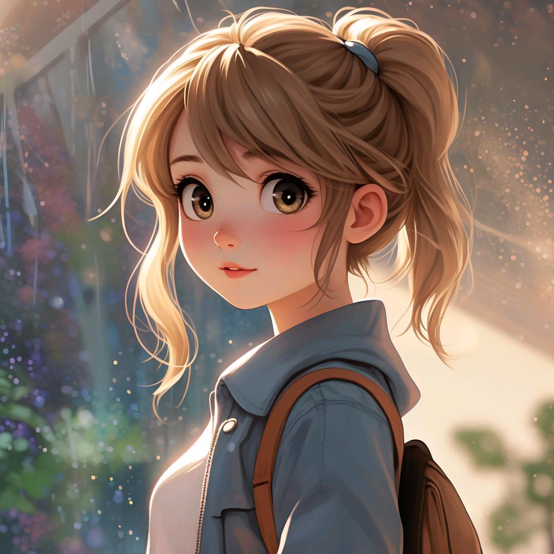 ꧁蜜柚༒红茶꧂🌙