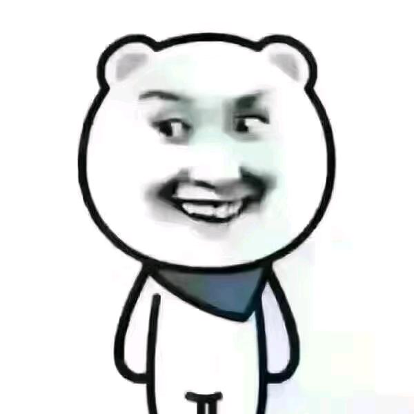 《 ！！！》