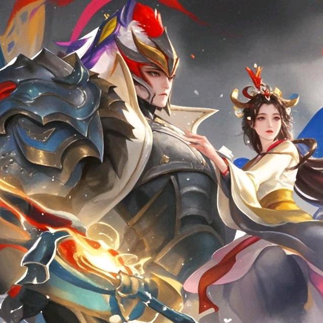 雕沙