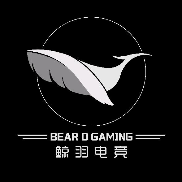 鲸羽电竞(恒大名都店)官方号