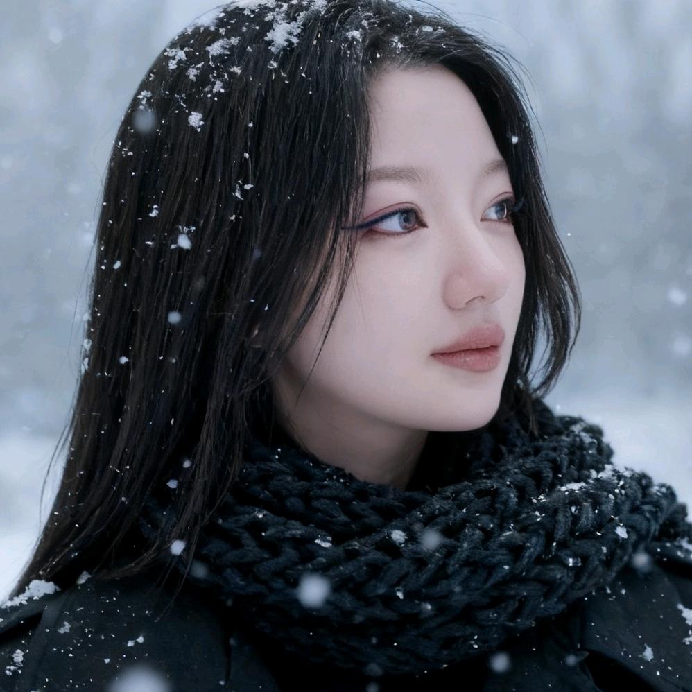 天青色等烟雨，而我在等你❤️