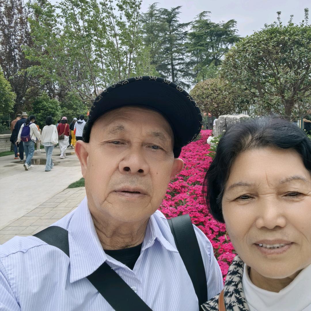吉祥良修