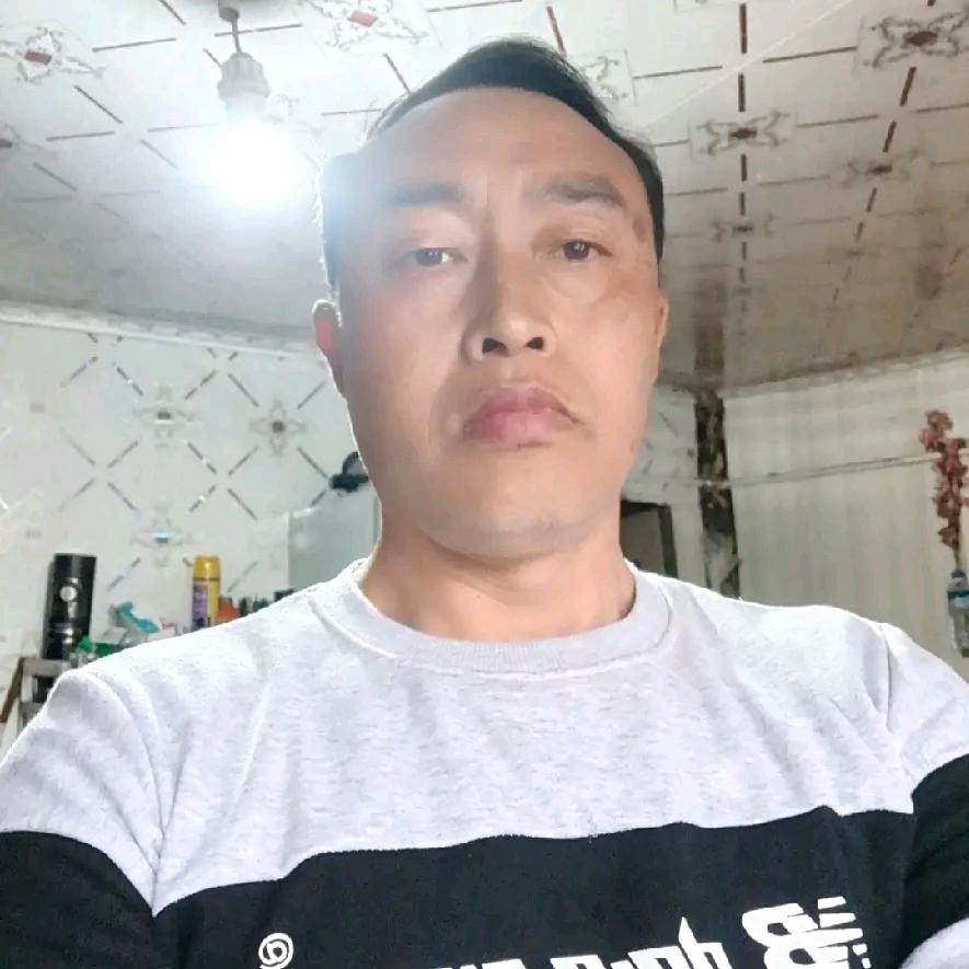 专业地师