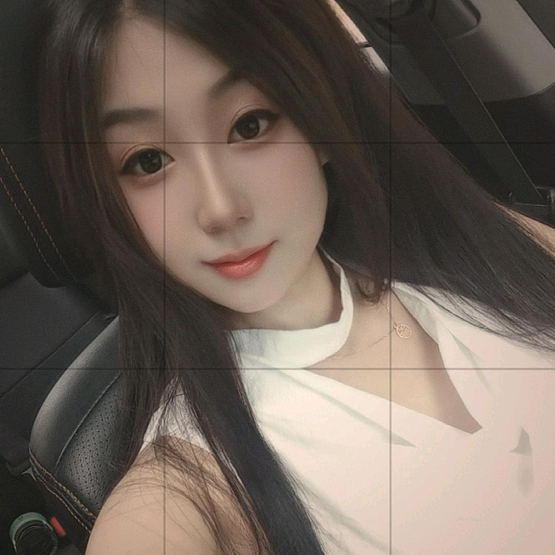 随遇而安💕