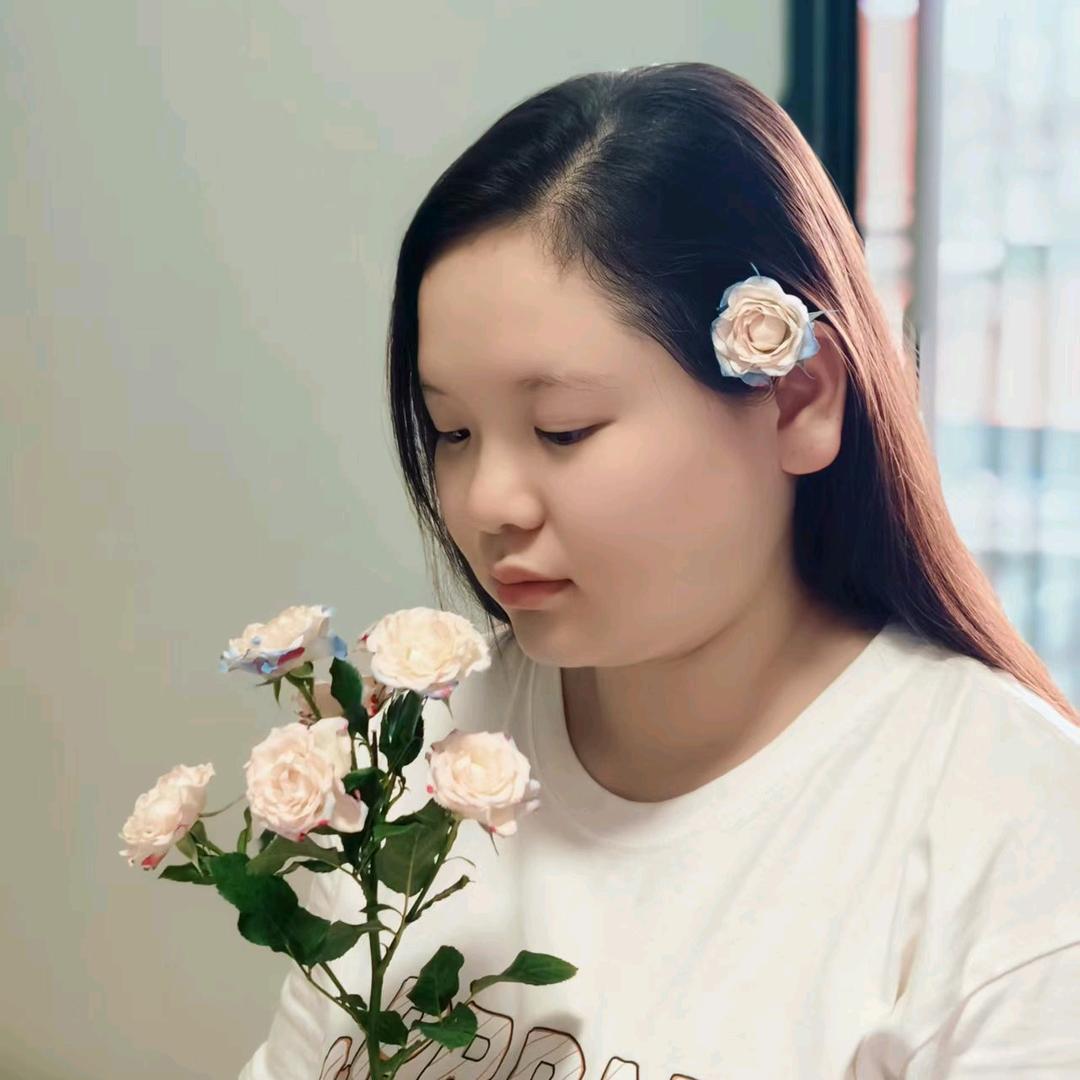 婉婉